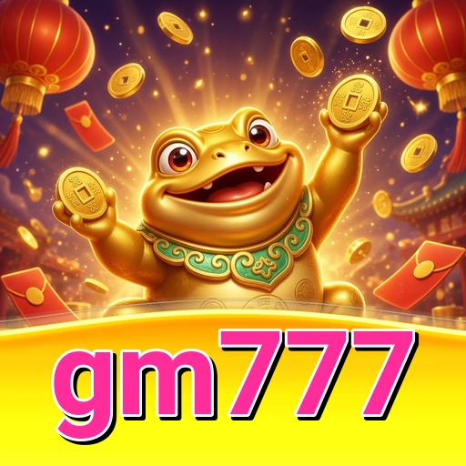 Hash Droid menampilkan SHA-256 berkas gm777 APK